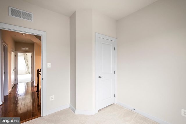 3636 WORTHINGTON BLVD, Frederick, MD 21704