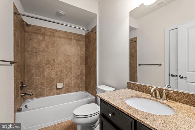 3636 WORTHINGTON BLVD, Frederick, MD 21704