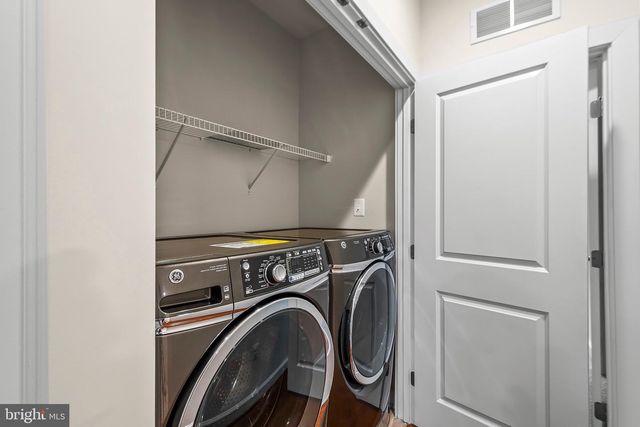 3636 WORTHINGTON BLVD, Frederick, MD 21704