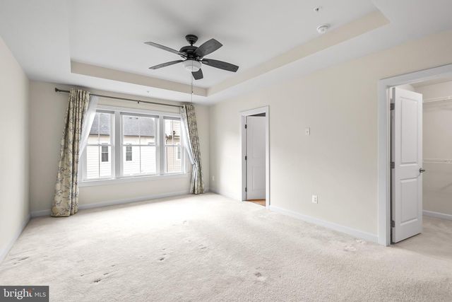 3636 WORTHINGTON BLVD, Frederick, MD 21704