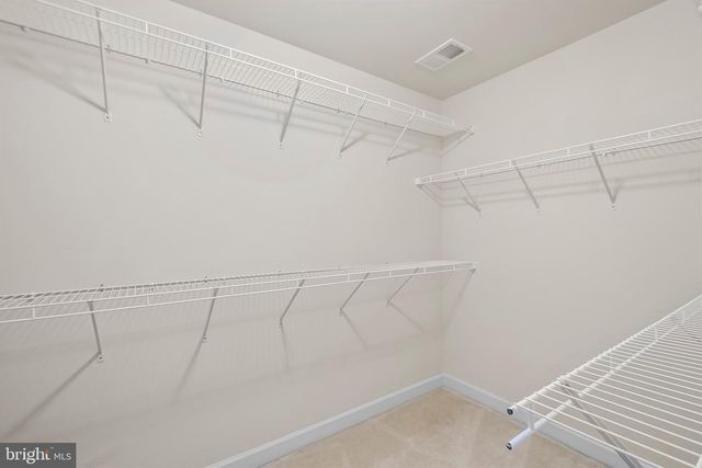 3636 WORTHINGTON BLVD, Frederick, MD 21704