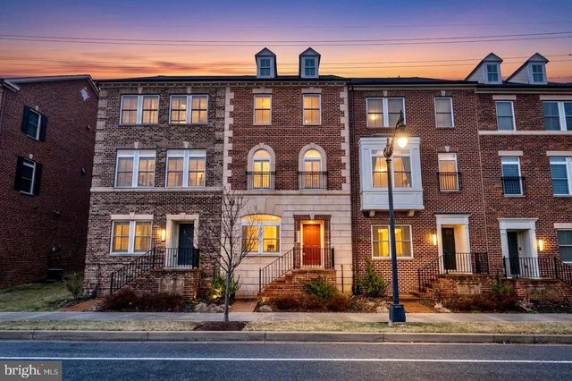 3636 WORTHINGTON BLVD, Frederick, MD 21704