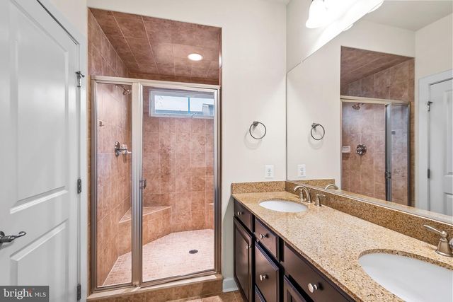 3636 WORTHINGTON BLVD, Frederick, MD 21704