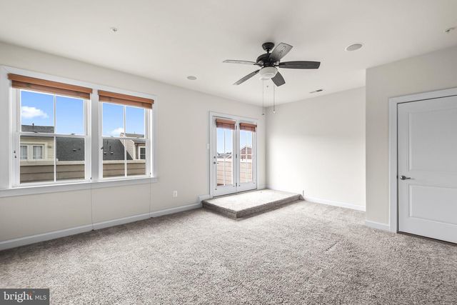 3636 WORTHINGTON BLVD, Frederick, MD 21704