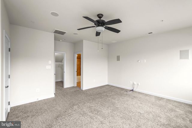 3636 WORTHINGTON BLVD, Frederick, MD 21704