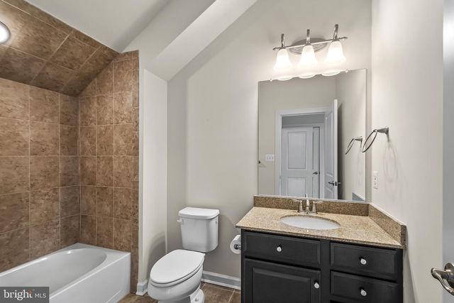 3636 WORTHINGTON BLVD, Frederick, MD 21704