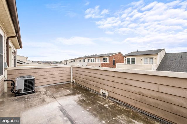 3636 WORTHINGTON BLVD, Frederick, MD 21704