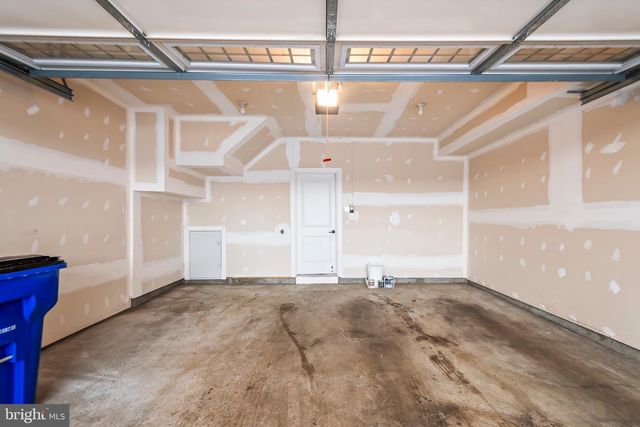 3636 WORTHINGTON BLVD, Frederick, MD 21704