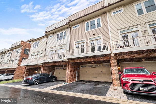 3636 WORTHINGTON BLVD, Frederick, MD 21704