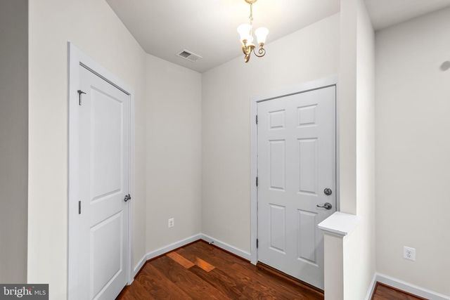 3636 WORTHINGTON BLVD, Frederick, MD 21704