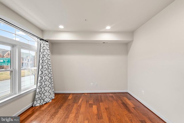 3636 WORTHINGTON BLVD, Frederick, MD 21704