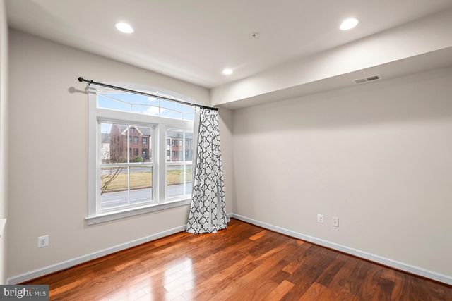 3636 WORTHINGTON BLVD, Frederick, MD 21704