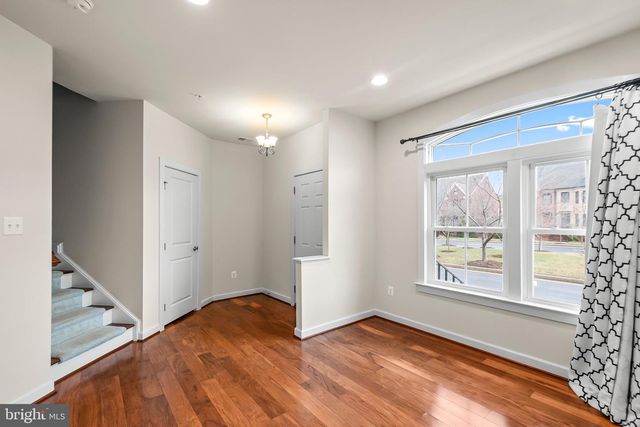 3636 WORTHINGTON BLVD, Frederick, MD 21704