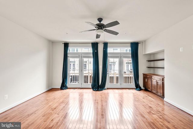 3636 WORTHINGTON BLVD, Frederick, MD 21704