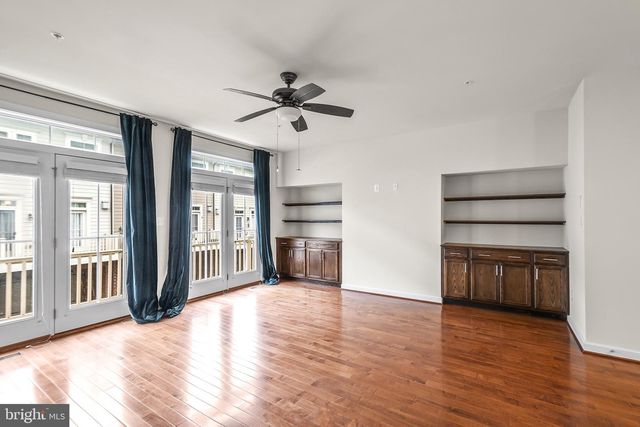 3636 WORTHINGTON BLVD, Frederick, MD 21704