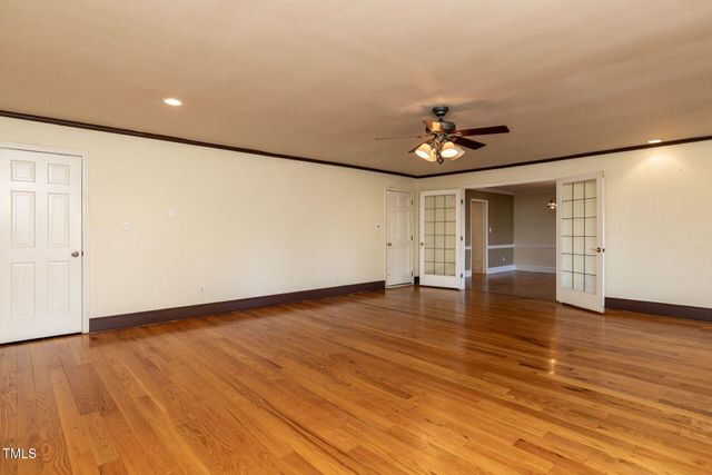 501 Queensferry Road, Cary, NC 27511
