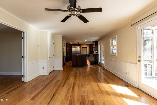 501 Queensferry Road, Cary, NC 27511