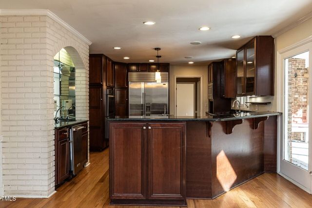 501 Queensferry Road, Cary, NC 27511