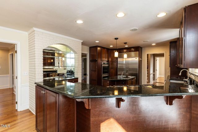 501 Queensferry Road, Cary, NC 27511