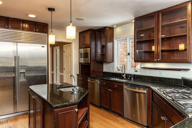501 Queensferry Road, Cary, NC 27511