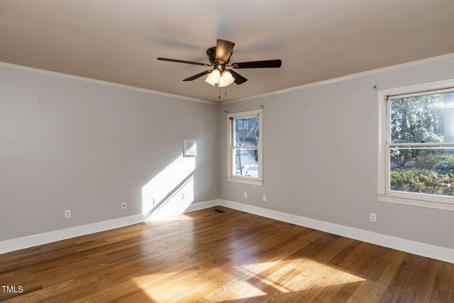 501 Queensferry Road, Cary, NC 27511