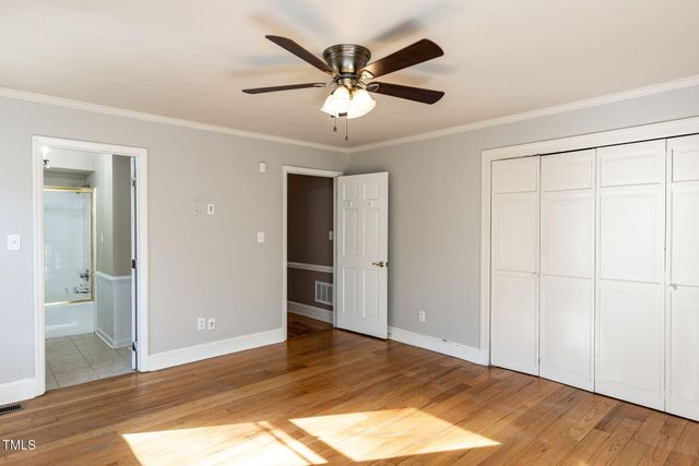 501 Queensferry Road, Cary, NC 27511