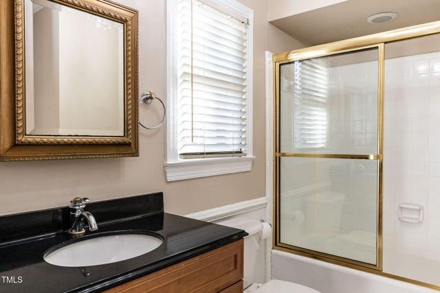 501 Queensferry Road, Cary, NC 27511