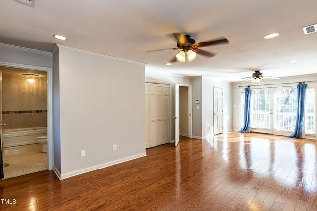 501 Queensferry Road, Cary, NC 27511