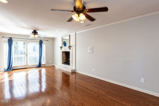 501 Queensferry Road, Cary, NC 27511