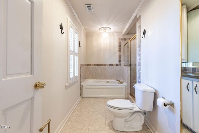 501 Queensferry Road, Cary, NC 27511