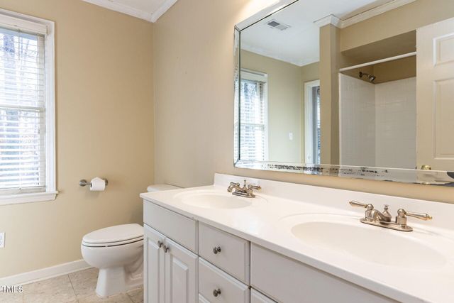 501 Queensferry Road, Cary, NC 27511