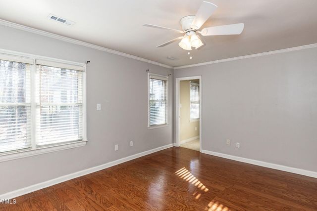 501 Queensferry Road, Cary, NC 27511