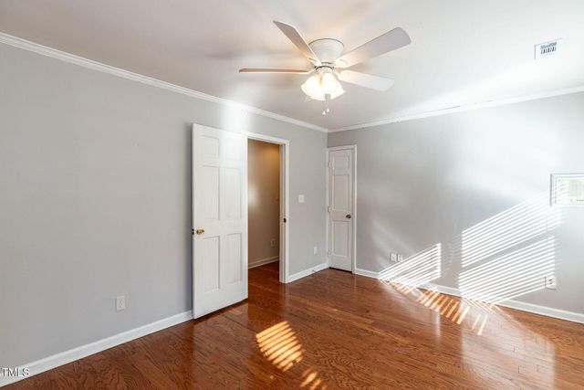 501 Queensferry Road, Cary, NC 27511