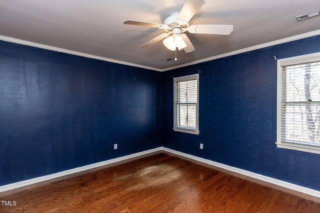 501 Queensferry Road, Cary, NC 27511