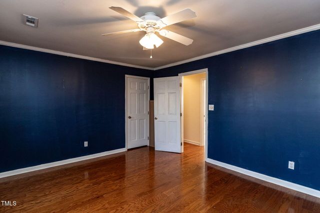501 Queensferry Road, Cary, NC 27511