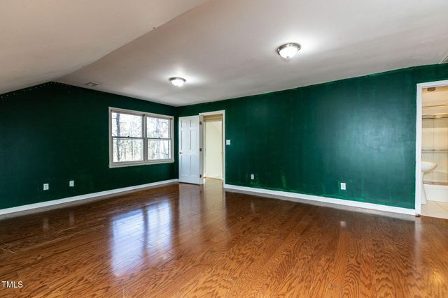 501 Queensferry Road, Cary, NC 27511