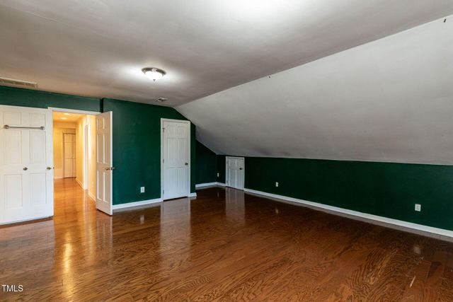 501 Queensferry Road, Cary, NC 27511