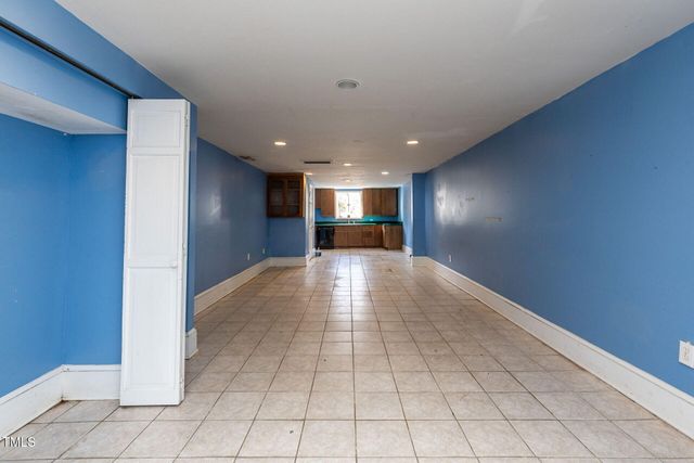 501 Queensferry Road, Cary, NC 27511