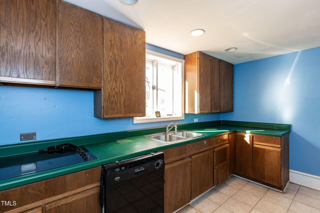 501 Queensferry Road, Cary, NC 27511
