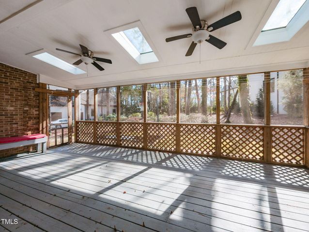 501 Queensferry Road, Cary, NC 27511