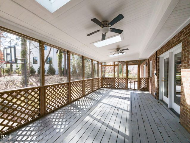 501 Queensferry Road, Cary, NC 27511