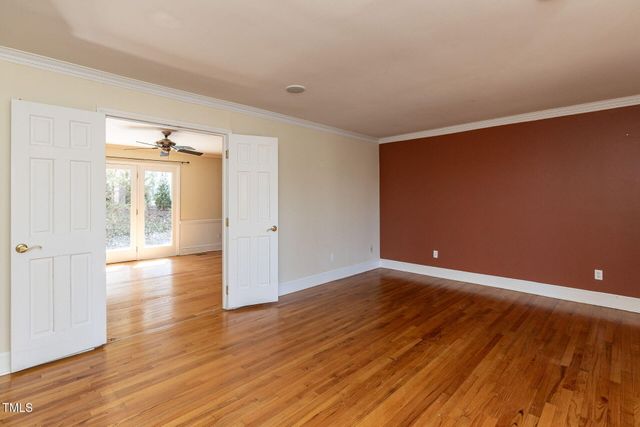 501 Queensferry Road, Cary, NC 27511