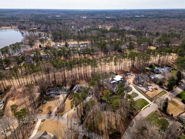 501 Queensferry Road, Cary, NC 27511