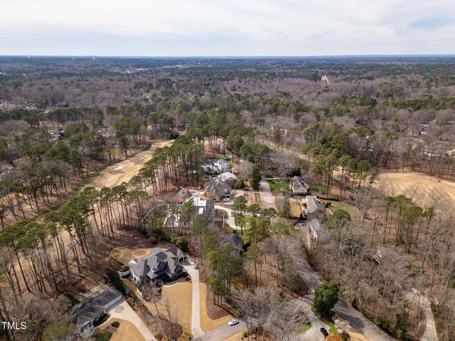 501 Queensferry Road, Cary, NC 27511