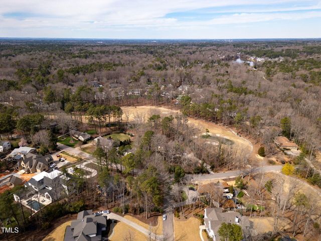 501 Queensferry Road, Cary, NC 27511