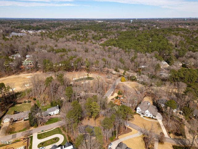 501 Queensferry Road, Cary, NC 27511