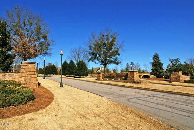 501 Queensferry Road, Cary, NC 27511