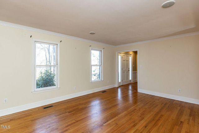 501 Queensferry Road, Cary, NC 27511