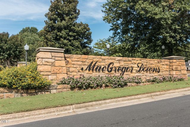 501 Queensferry Road, Cary, NC 27511