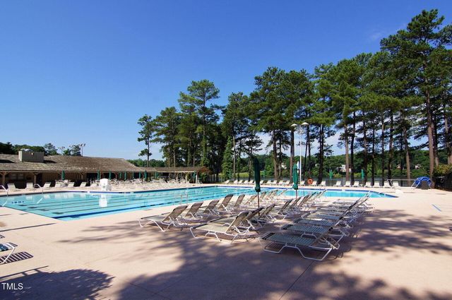 501 Queensferry Road, Cary, NC 27511
